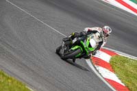 brands-hatch-photographs;brands-no-limits-trackday;cadwell-trackday-photographs;enduro-digital-images;event-digital-images;eventdigitalimages;no-limits-trackdays;peter-wileman-photography;racing-digital-images;trackday-digital-images;trackday-photos